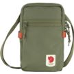 Fjallraven High Coast Pocket 23226-620