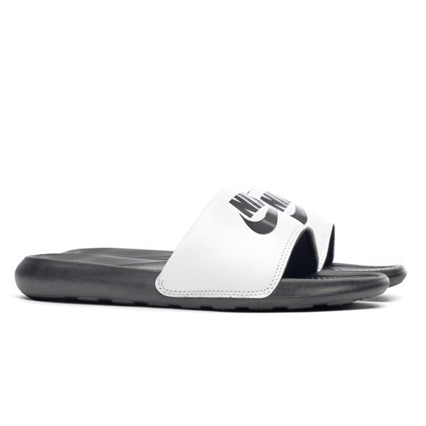 Nike Victory One shower slide CN9675-005