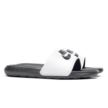 Nike Victory One shower slide CN9675-005