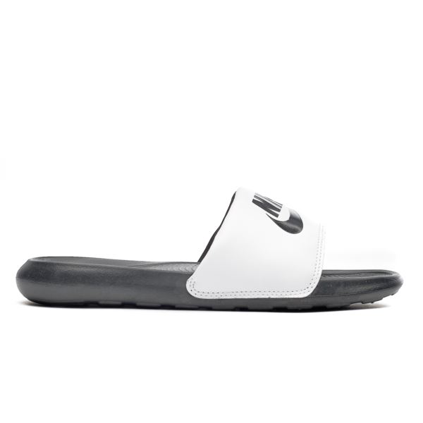 Nike Victory One shower slide CN9675-005 2