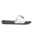 Nike Victory One shower slide CN9675-005