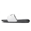 Nike Victory One shower slide CN9675-005