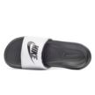 Nike Victory One shower slide CN9675-005