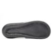 Nike Victory One shower slide CN9675-005