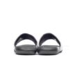 Nike Victory One shower slide CN9675-005