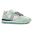 Saucony Jazz Triple S60554-2