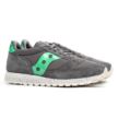 Saucony Jazz 81 S70545-4