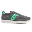 Saucony Jazz 81 S70545-4