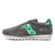 Saucony Jazz 81 S70545-4