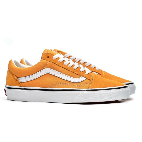 Vans UA Old Skool VN0A3WKT3SP1