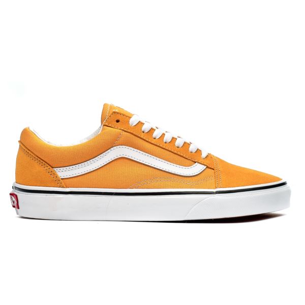 Vans UA Old Skool VN0A3WKT3SP1 2