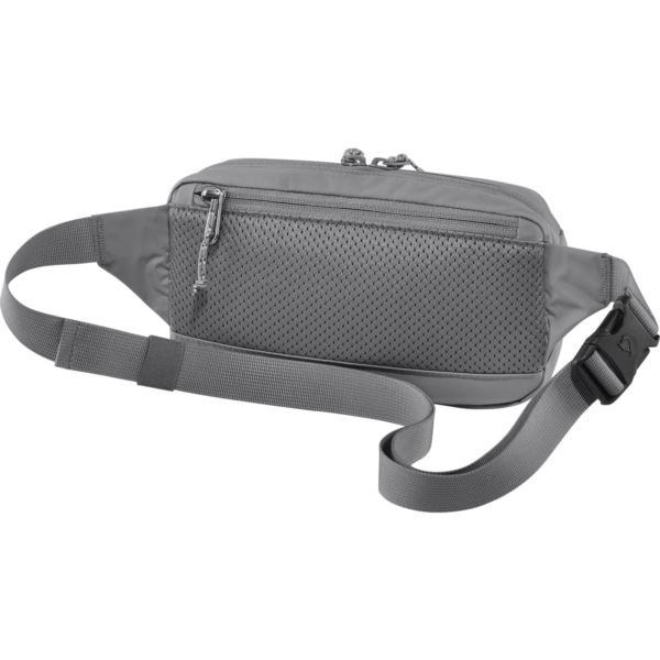 Fjallraven High Coast Hip Pack 23223-016 2