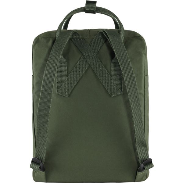 Fjallraven Kanken 23510-660 2