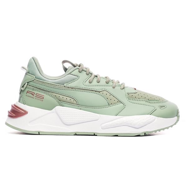 Puma RS-Z Reflective Wn's 382751 03 2