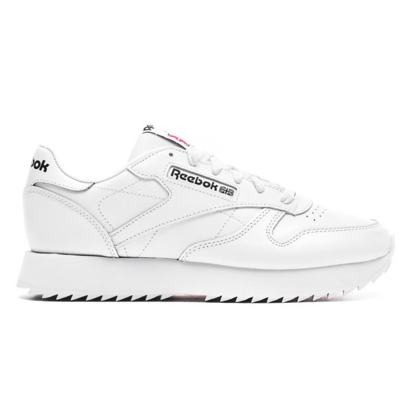 reebok gx8690