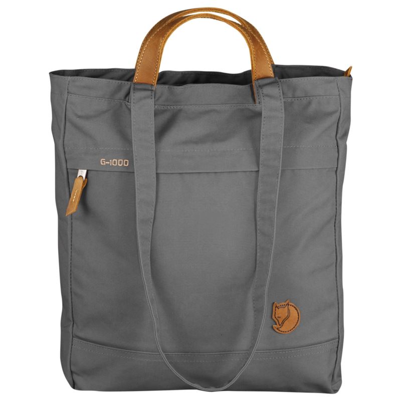 Fjallraven Totepack No.1 24203-046