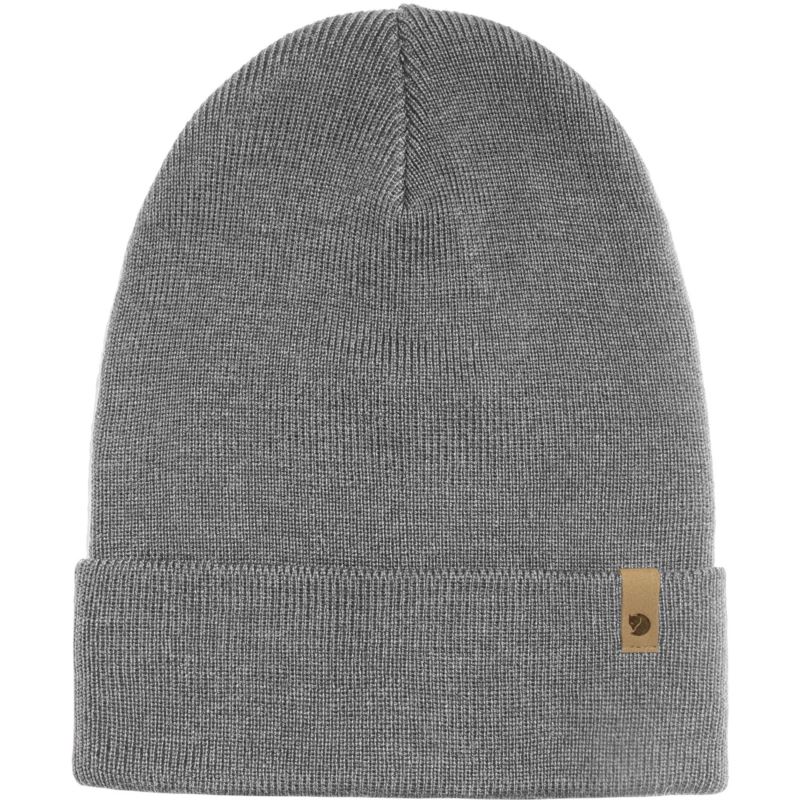 Fjallraven Classic Knit Hat 77368-020