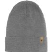 Fjallraven Classic Knit Hat 77368-020