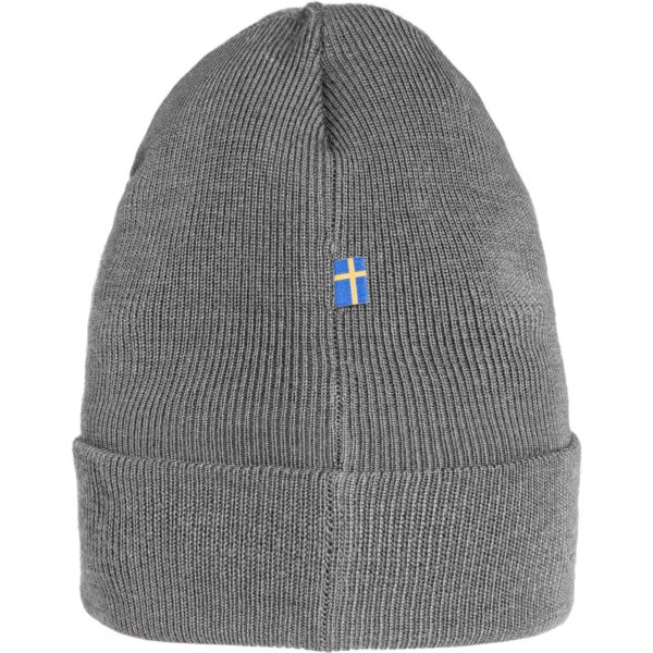 Fjallraven Classic Knit Hat 77368-020 2