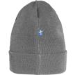 Fjallraven Classic Knit Hat 77368-020