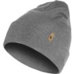 Fjallraven Classic Knit Hat 77368-020