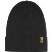 Fjallraven Classic Knit Hat 77368-550