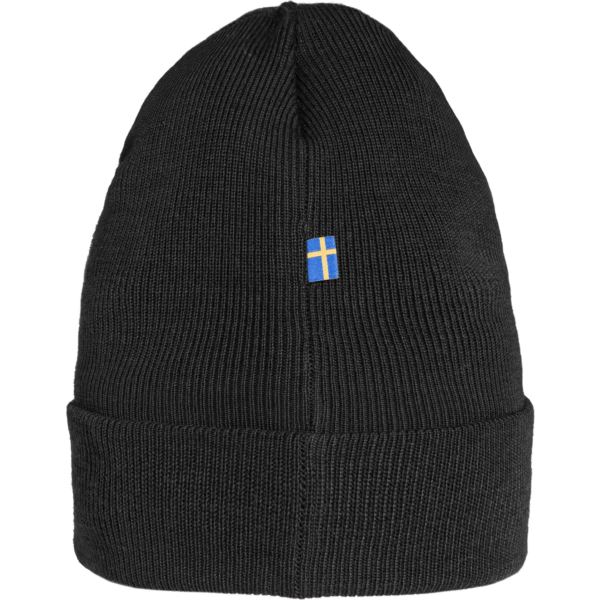 Fjallraven Classic Knit Hat 77368-550 2