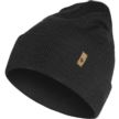 Fjallraven Classic Knit Hat 77368-550