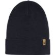 Fjallraven Classic Knit Hat 77368-555