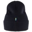 Fjallraven Classic Knit Hat 77368-555