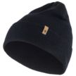 Fjallraven Classic Knit Hat 77368-555