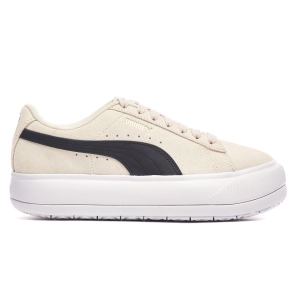 Puma Suede Mayu 380686 01 2