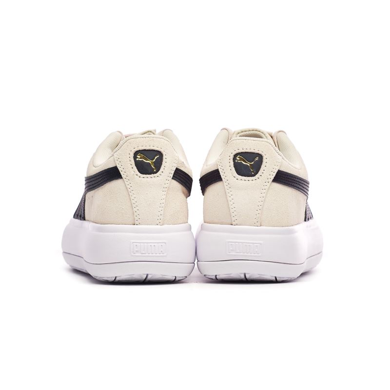 Buty Puma Suede Mayu 380686 01 | Buty Puma w 7Kicks