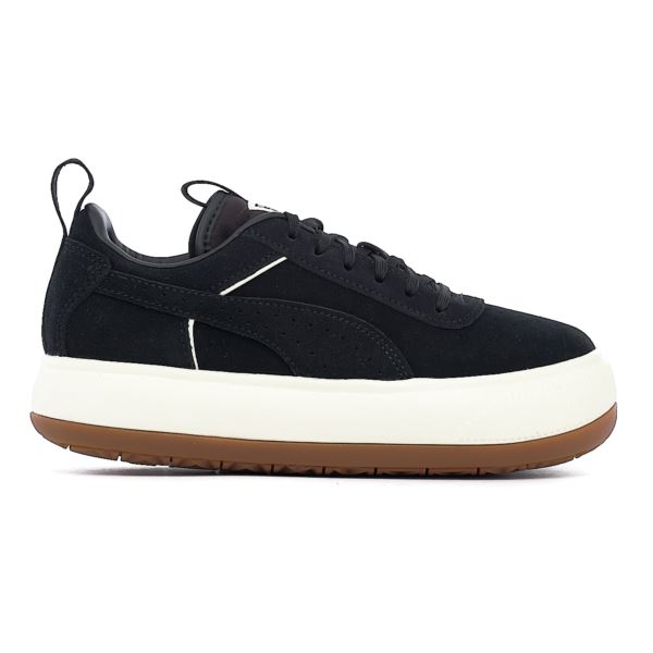 Puma Suede Mayu PxP 381252 01 2