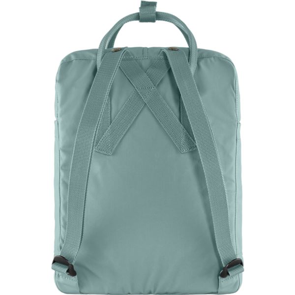 Fjallraven Kanken Sky Blue 2