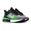 Nike Air Max 2021 (GS) DA3199-004