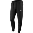 Nike NSW Club Jogger BV2671-010
