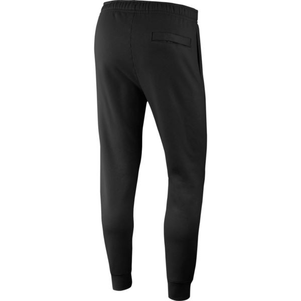 Nike NSW Club Jogger BV2671-010 2