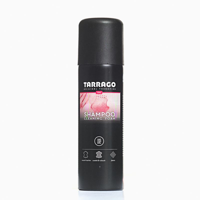 Tarrago Shampoo 200ml
