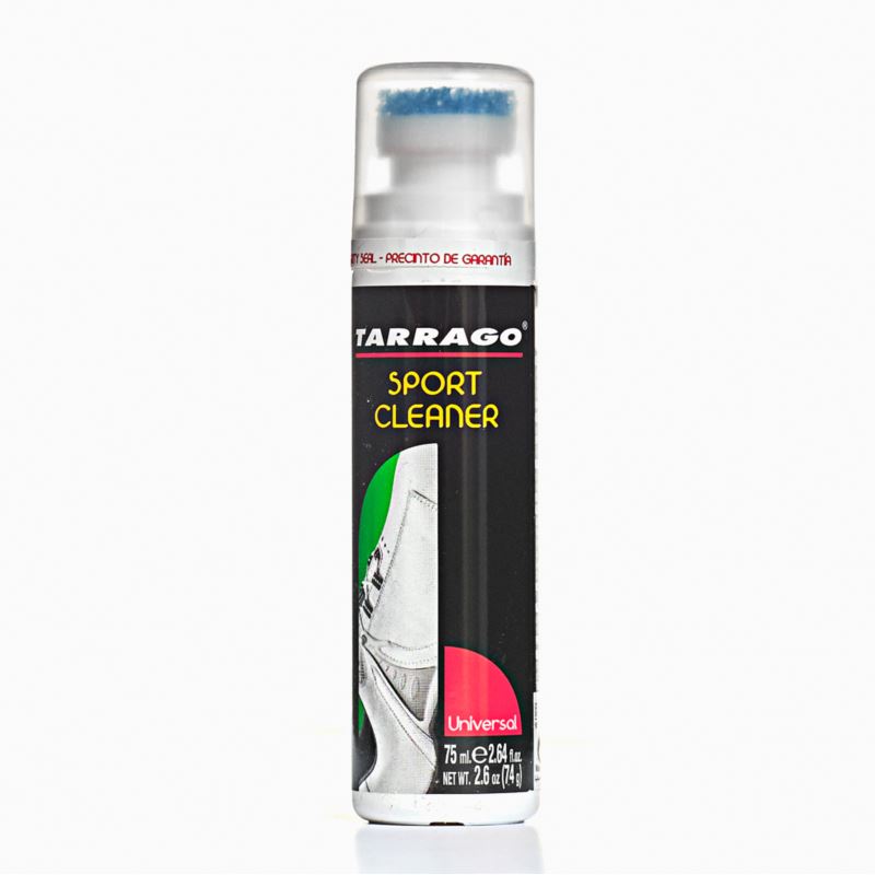 Tarrago Sport Cleaner 75ml