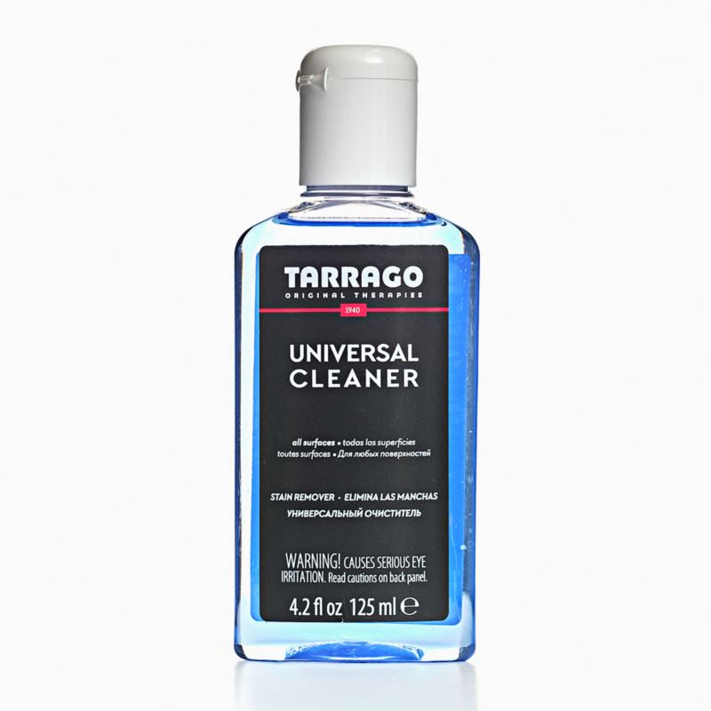 Tarrago Universal Cleaner 125ml