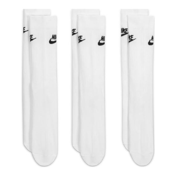 Nike Sportswear Everyday Essential 3PR DX5025-100