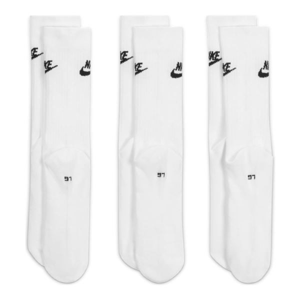Nike Sportswear Everyday Essential 3PR DX5025-100 2