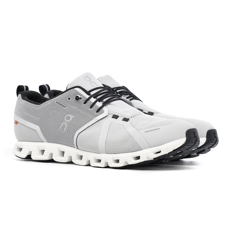 On Running Cloud 5 Waterproof 5998841