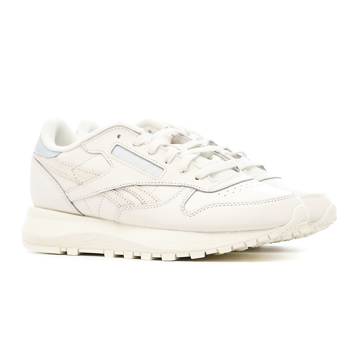 reebok gx8690