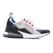 Nike Air Max 270 GS DQ1107-100