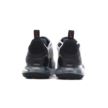 Nike Air Max 270 GS DQ1107-100