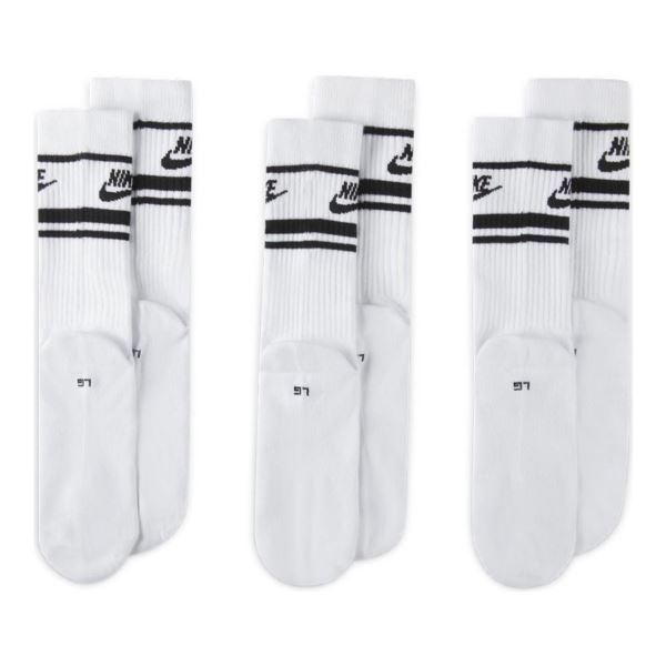 Nike Sportswear Everyday Essential 3PR DX5089-103 2