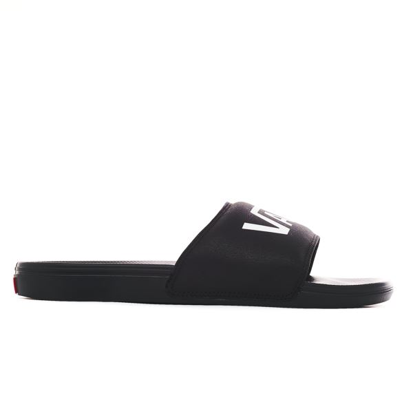 Vans MN La Costa Slide-On VN0A5HF5IX61 2