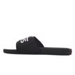 Vans MN La Costa Slide-On VN0A5HF5IX61